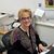 Ronni Wald Pasciucco's profile image