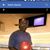 Keith Banks's profile image