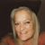 Becky Vaughan's profile image