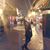 Genesis Flores's profile image
