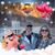 Glenn-Karen Lightcap MacKay's profile image