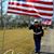 Gary Davis's profile image
