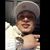 Miguel Duran's profile image