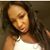 Kinani Martinez Billings's profile image