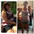 Jennifer Goettmann Hoyt's profile image