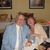 Linda Blankenship's profile image