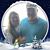 Gala Blankenship's profile image