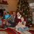 Kylie McDuffie's profile image
