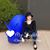 Robyn Combs's profile image