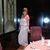 Мария Имулина's profile image