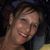 Michelle Urton Cree's profile image