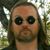 Dave Hagins's profile image