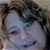 Misty Beaufort's profile image