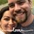 Isaly Martinez-Cox's profile image