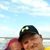 Bob Lutz's profile image