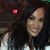 Laura Zungri's profile image