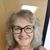 Bonnie Larsen's profile image