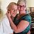 Lori Voigt's profile image