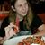 Cindy Bain Butler's profile image
