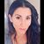 Stephanie Norris's profile image