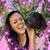 Darcey Drc Kearney's profile image