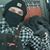 Jason Toback's profile image