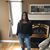 Jennifer Kordys's profile image