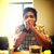 Ali Jahafar's profile image