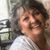 Jo Villar Stafford's profile image