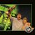 Rick Ratajczak's profile image