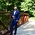 Hasan Huseyin Bakir's profile image
