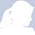 Diane M. Thibert's profile image