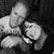Grace Gardea Alvarez's profile image