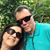 Shelli Clark Pierce's profile image
