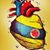 Andres Nunez's profile image
