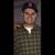 Mike Olson's profile image
