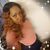 Shay So Charming's profile image