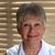 Nancy Kelly's profile image