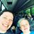 Lynn Nollet's profile image