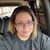 Stephanie Hindle's profile image