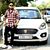 Maulik Raval's profile image