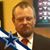 Hezekiah Eggers's profile image