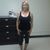 Tina Morin's profile image