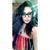 Dalila Livia Serna's profile image