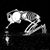 Me-guelito Martinez's profile image
