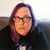 Sarah Conrad's profile image