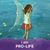Carolina Martinez's profile image