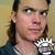 Charles Noyes's profile image