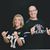 Patti Boltz Schilling's profile image