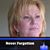 Donita Loy-Hortillosa's profile image
